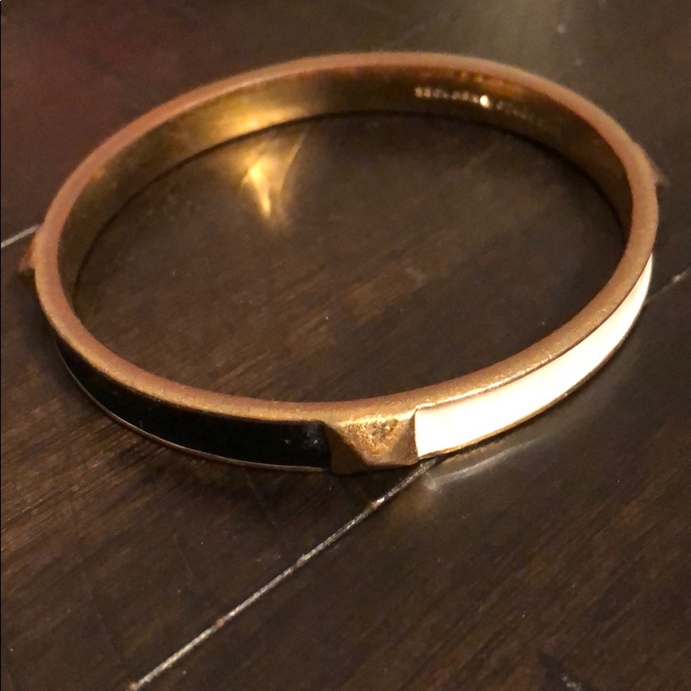 Kate Spade Bangle